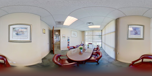 Tiner Property Management image