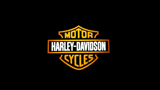 Motorcycle Dealer «Rice Lake Harley-Davidson», reviews and photos, 2801 S Wisconsin Ave, Rice Lake, WI 54868, USA