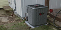 Napora Heating and Cooling - Photo 9 - Car repair in Webster, NY, Rochester