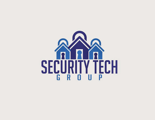 Security Tech Group Inc