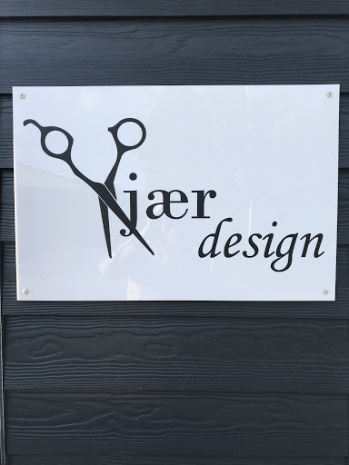 Kjær Design in Langaa, Randers