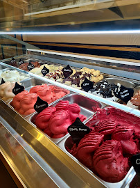 Atmosphère du Restaurant de sundae Pino Gelato à Orléans - n°19