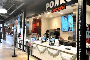 PONKO Chicken Marietta Square Market image