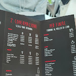 Photo n°10 de l'avis de Rikki.i fait le 08/04/2024 à 18:32 sur le  PizzaClub No Limits - Milano Imbonati à Milan