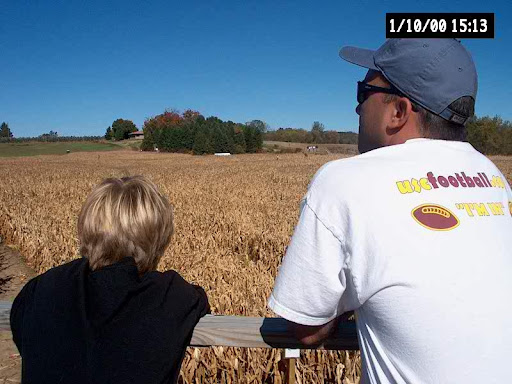 Insurance Agency «Dorothy Ortez - State Farm Insurance Agent», reviews and photos