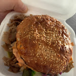 Photo n°1 de l'avis de Maddin.i fait le 08/08/2021 à 18:18 sur le  Mr.Yavuz Sinzig à Sinzig