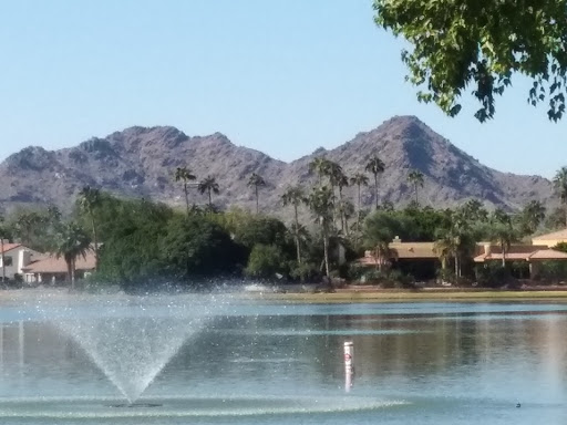 Shopping Mall «Mercado Del Lago Mall», reviews and photos, 8320 N Hayden Rd, Scottsdale, AZ 85258, USA