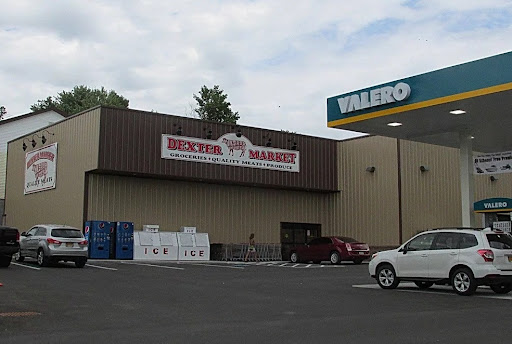 Dexter Neighborhood Market