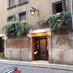 Photo n°3 de l'avis de Valeria.o fait le 03/03/2020 à 08:40 sur le  Le Vecete à Verona