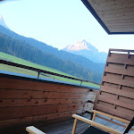 Photo n°12 de l'avis de Giuseppe. fait le 27/11/2018 à 11:54 sur le  JOAS natur.hotel.b&b à Innichen