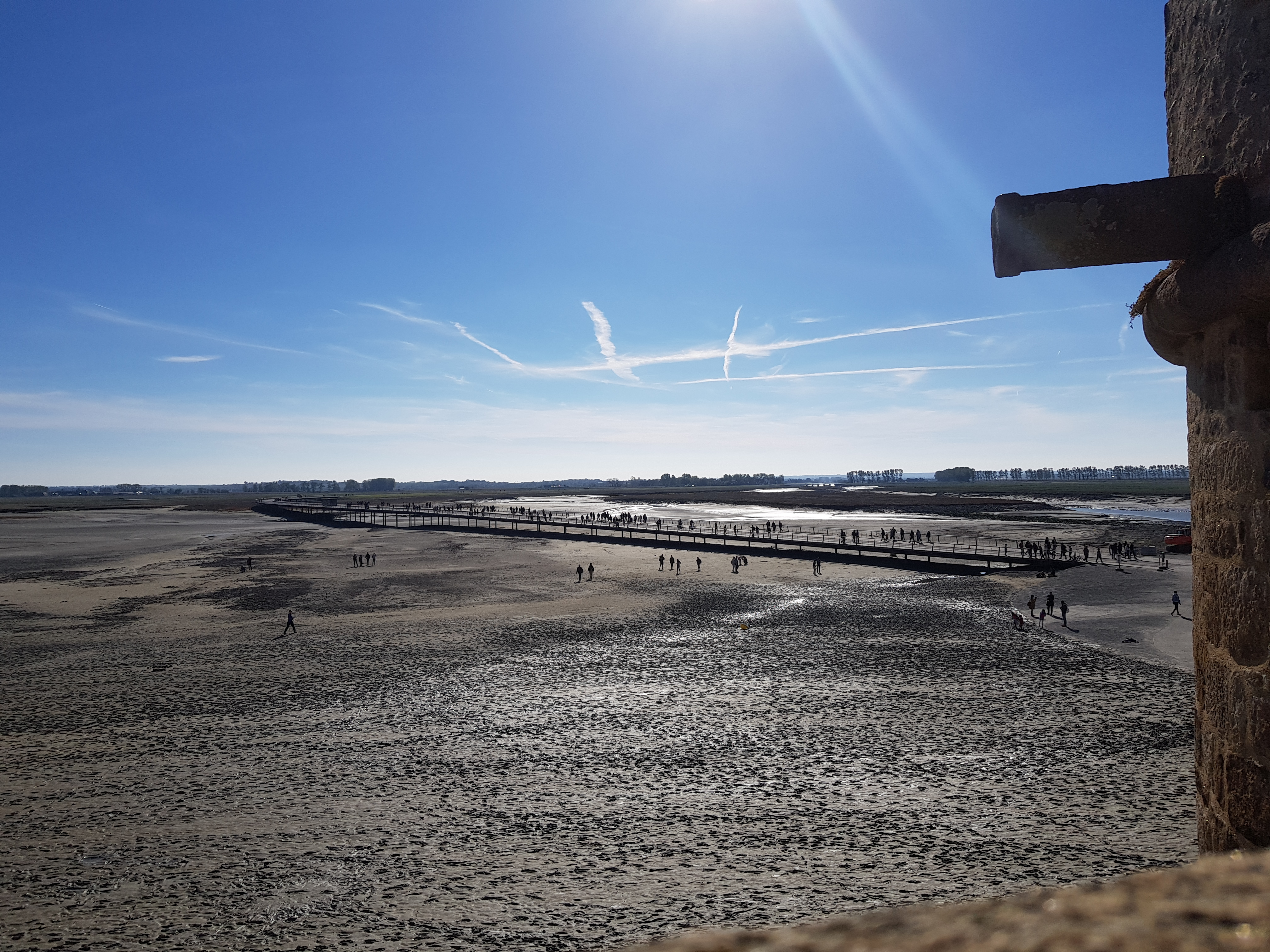 Photo n° 2 de l'avis de Justine.e fait le 19/11/2018 à 16:09