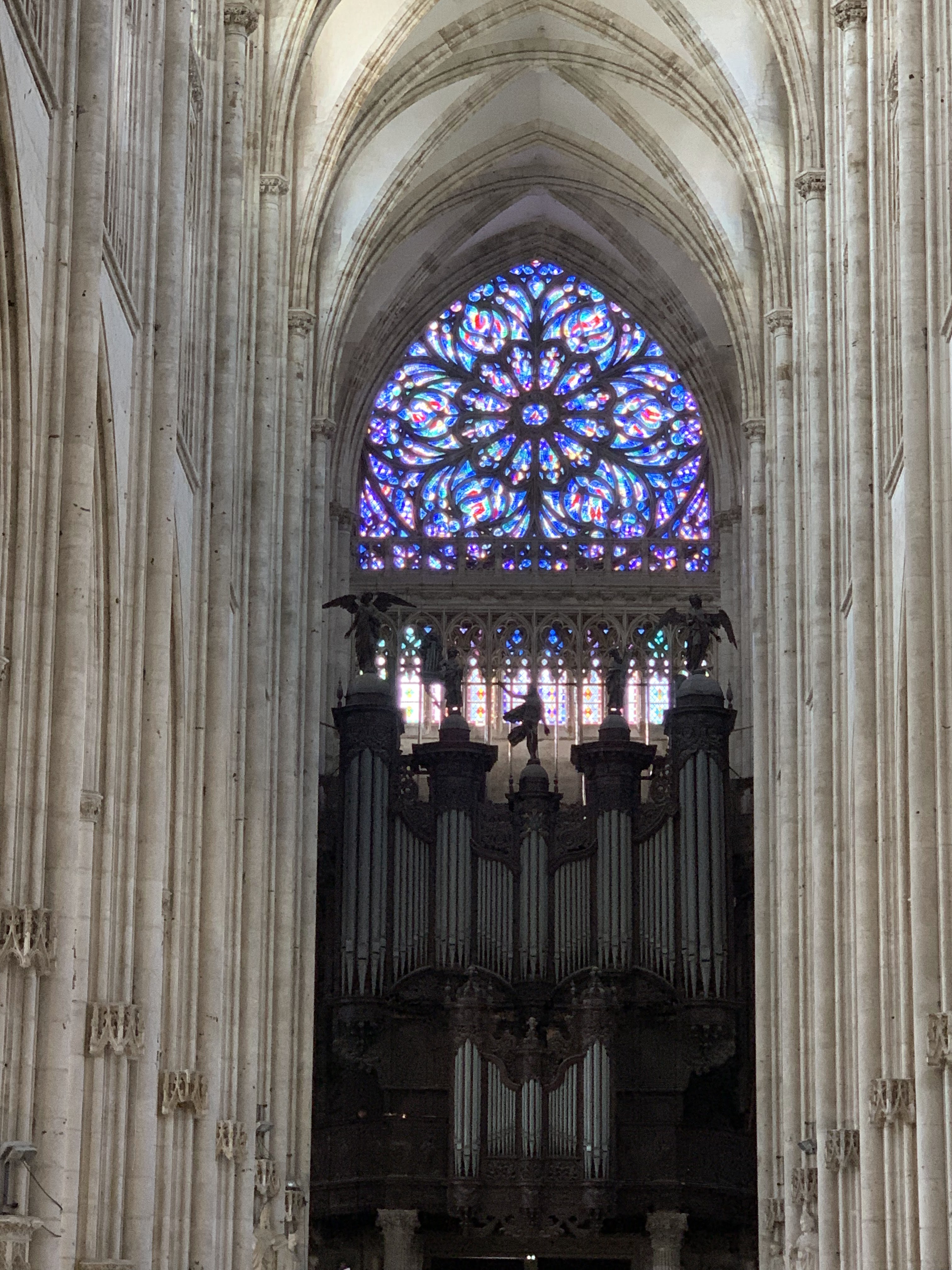 Photo n° 1 de l'avis de Kathrin.a fait le 04/05/2019 à 14:45