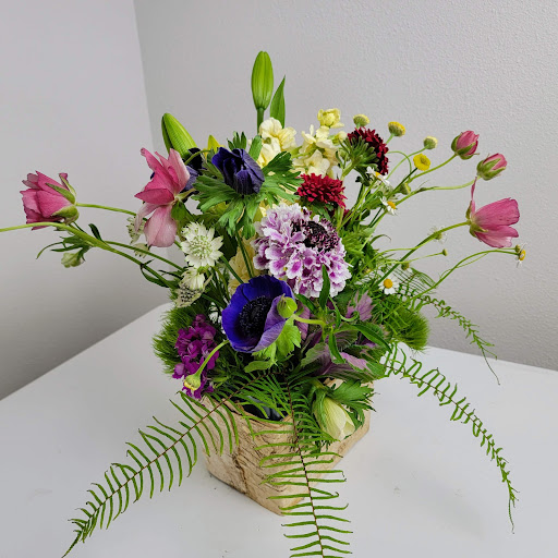 Florist «Flower Art Denver», reviews and photos, 8801 E Hampden Ave Suite 1g, Denver, CO 80231, USA