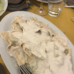 Photo n°4 de l'avis de Miriam.e fait le 27/04/2024 à 20:47 sur le  Trattoria Pagliettini à Moneglia