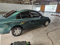 Power Tire - Photo 8 - Car repair in Jacksonville, FL, Jacksonville