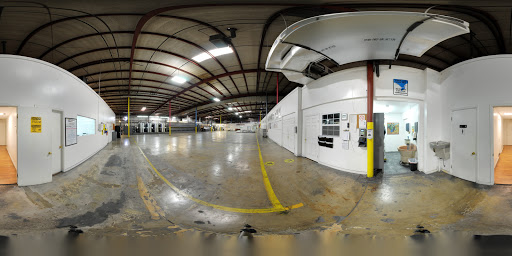 Commercial Printer «Shweiki Media Printing Company», reviews and photos, 4954 Space Center Dr, San Antonio, TX 78218, USA