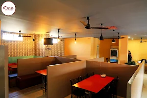 Singh Restaurant image