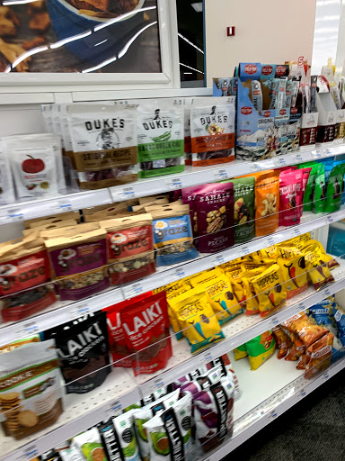 Drug Store «CVS», reviews and photos, 19783 Rinaldi St, Porter Ranch, CA 91326, USA