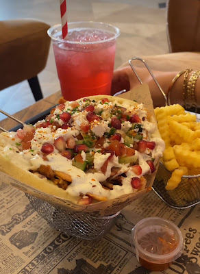 Brunch&co à Mimizan