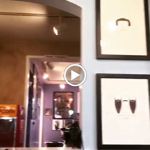 Barber Shop «Broad Ripple Barber Shop», reviews and photos, 6194 Guilford Ave, Indianapolis, IN 46220, USA