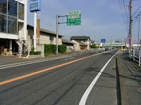 ＢｉｋｅＳｈｏｐ ＫＲＳ ＯＤＡ