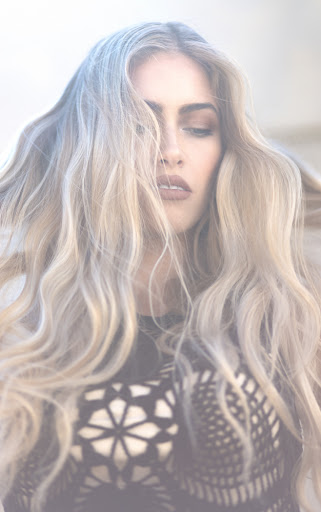 Hair Salon «Privé Salon Orlando», reviews and photos, 4194 Conroy Rd #102, Orlando, FL 32839, USA