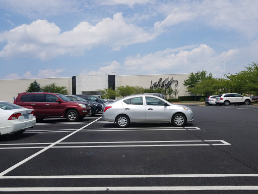 Department Store «Lord & Taylor», reviews and photos, 21050 Dulles Town Center, Sterling, VA 20166, USA