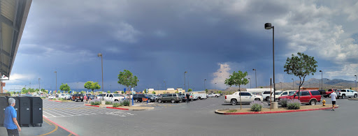 Home Improvement Store «The Home Depot», reviews and photos, 5500 AZ-69, Prescott Valley, AZ 86314, USA