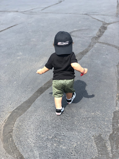 Used Car Dealer «C & D MotorSports», reviews and photos, 1820 Columbia Ave, Lancaster, PA 17603, USA