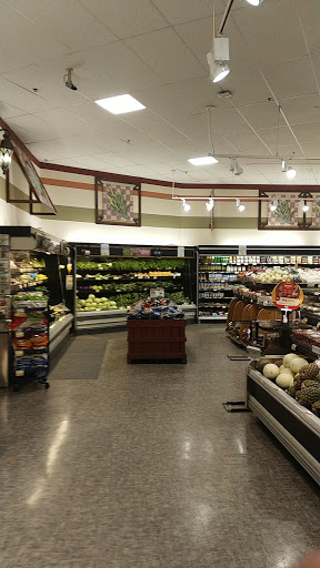 Grocery Store «ShopRite of 1st State Plaza», reviews and photos, 1600 W Newport Pike, Wilmington, DE 19804, USA