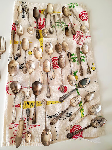 Thrift Store «San Luis Goodwill Retail Store & Donation Center», reviews and photos