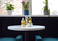 The Wordsmith Salon + Spa - Photo 6 - Car repair in Fayetteville, AR, Fayetteville