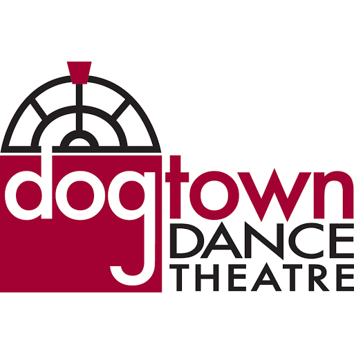 Performing Arts Theater «Dogtown Dance Theatre», reviews and photos, 109 W 15th St, Richmond, VA 23224, USA