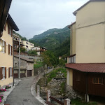 Photo n°1 de l'avis de giorgio.a fait le 25/07/2020 à 18:12 sur le  Pizzeria Al Torrente à Giazza