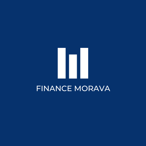 Komentáře a recenze na Finance Morava Corporate s.r.o.