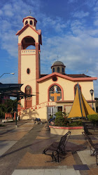Iglesia San Andres