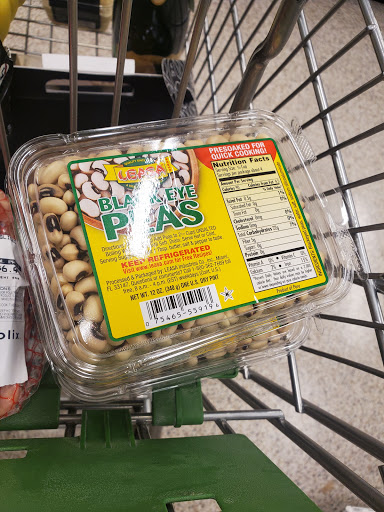 Supermarket «Publix Super Market at Dunlawton Square», reviews and photos, 3821 S Nova Rd, Port Orange, FL 32127, USA