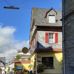 Photo n°1 de l'avis de A. fait le 07/10/2022 à 15:18 sur le  Zur Sonne à Enkirch