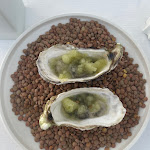 Photo n°3 de l'avis de Yasser.l fait le 02/06/2022 à 20:05 sur le  Terrazza Fiorella à Massa Lubrense