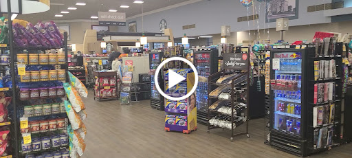 Grocery Store «Safeway», reviews and photos, 138 W Ellendale Ave, Dallas, OR 97338, USA