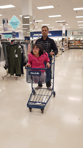 Department Store «Marshalls», reviews and photos, 11421 Fountains Dr, Maple Grove, MN 55311, USA