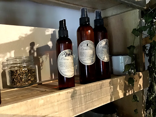 Bicycle Store «Trailside Bicycles», reviews and photos, 16271 Canal Rd, Hulberton, NY 14470, USA