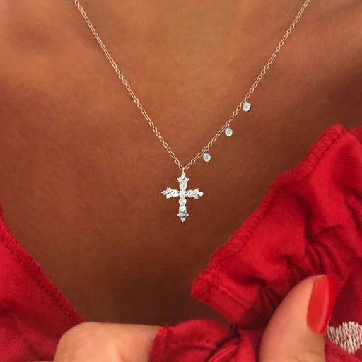 Jeweler «Decor Interiors and Jewelry», reviews and photos, 13476 Olive Blvd, Chesterfield, MO 63017, USA