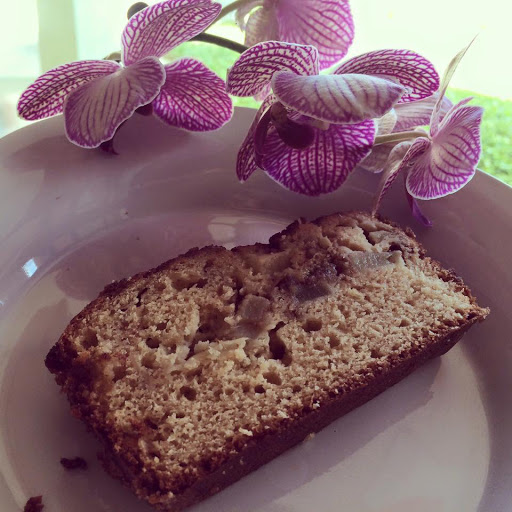 Coffee Shop «Supreme Beans Coffee Shop», reviews and photos, 927 Beville Rd #10, South Daytona, FL 32119, USA