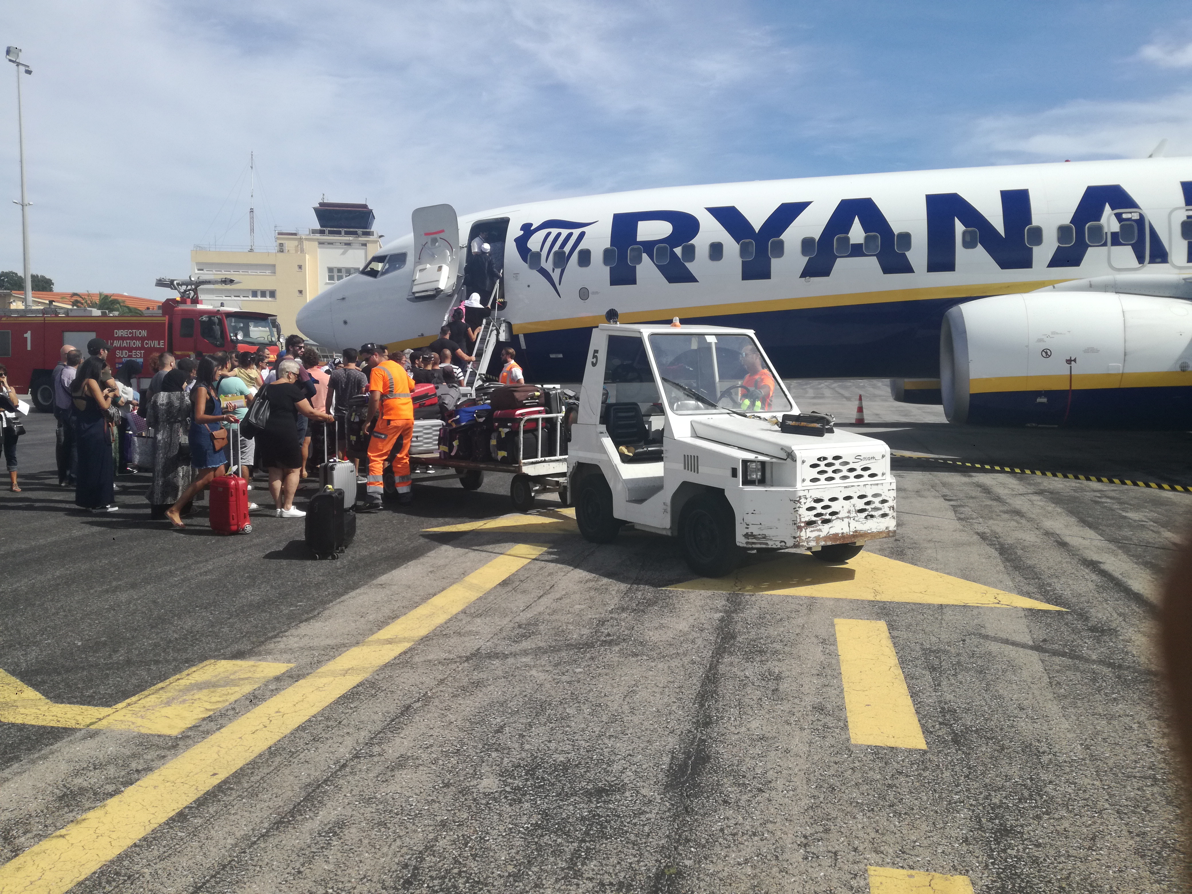 Photo n° 29 de l'avis de HaMiD.i fait le 15/09/2018 à 18:20