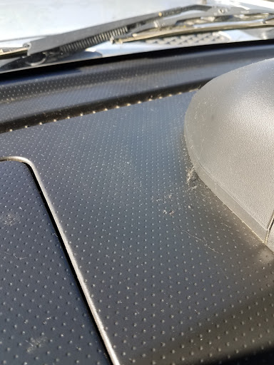 Car Wash «Beach & La Mirada Car Wash», reviews and photos, 5231 Beach Blvd, Buena Park, CA 90621, USA