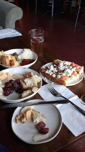 Wine Bar «Rioja! A Wine Bar», reviews and photos, 1603 Battleground Ave, Greensboro, NC 27408, USA