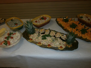 Photo n°3 de Le Petit Anjou SARL à Montrevault-sur-Èvre ()