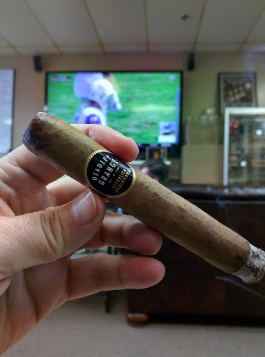 Tobacco Shop «Tobaccology», reviews and photos, 11001 Nokesville Rd, Manassas, VA 20110, USA