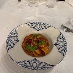 Photo n°2 de l'avis de Giuseppe.r fait le 09/07/2022 à 14:22 sur le  Aquarama beach club- Ristorante Pizzeria Spiaggia - Cirò Marina à Cirò Marina